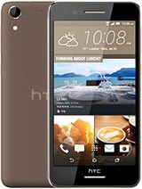 Best available price of HTC Desire 728 Ultra in Cyprus