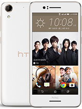 Best available price of HTC Desire 728 dual sim in Cyprus
