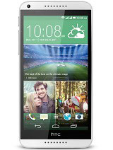 Best available price of HTC Desire 816G dual sim in Cyprus