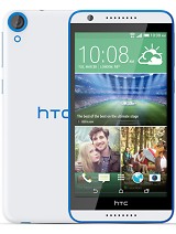 Best available price of HTC Desire 820 dual sim in Cyprus