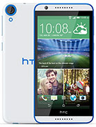 Best available price of HTC Desire 820s dual sim in Cyprus