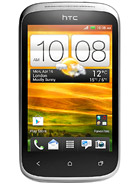 Best available price of HTC Desire C in Cyprus