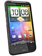 Best available price of HTC Desire HD in Cyprus