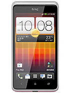 Best available price of HTC Desire L in Cyprus
