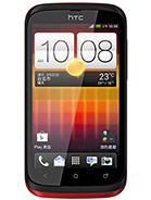 Best available price of HTC Desire Q in Cyprus