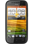 Best available price of HTC Desire SV in Cyprus