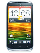 Best available price of HTC Desire V in Cyprus