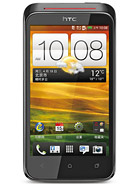 Best available price of HTC Desire VC in Cyprus