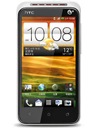 Best available price of HTC Desire VT in Cyprus