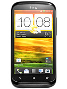 Best available price of HTC Desire X in Cyprus