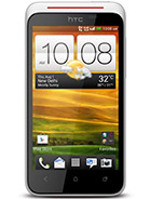 Best available price of HTC Desire XC in Cyprus