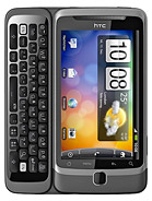 Best available price of HTC Desire Z in Cyprus