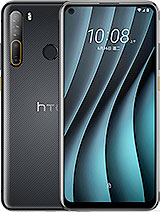 Best available price of HTC Desire 20 Pro in Cyprus