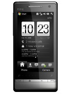 Best available price of HTC Touch Diamond2 in Cyprus