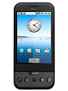 Best available price of HTC Dream in Cyprus