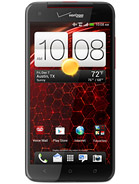 Best available price of HTC DROID DNA in Cyprus