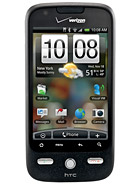 Best available price of HTC DROID ERIS in Cyprus