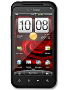 Best available price of HTC DROID Incredible 2 in Cyprus