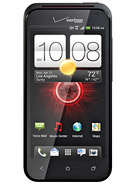Best available price of HTC DROID Incredible 4G LTE in Cyprus