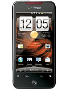 Best available price of HTC Droid Incredible in Cyprus