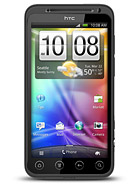 Best available price of HTC EVO 3D in Cyprus