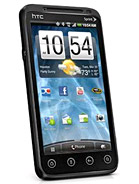 Best available price of HTC EVO 3D CDMA in Cyprus