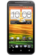Best available price of HTC Evo 4G LTE in Cyprus