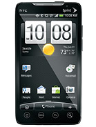Best available price of HTC Evo 4G in Cyprus