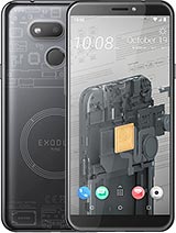 Best available price of HTC Exodus 1s in Cyprus