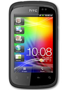 Best available price of HTC Explorer in Cyprus