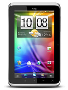 Best available price of HTC Flyer in Cyprus