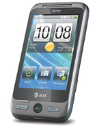 Best available price of HTC Freestyle in Cyprus