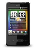 Best available price of HTC HD mini in Cyprus