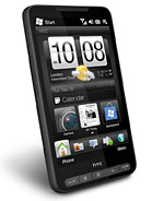 Best available price of HTC HD2 in Cyprus