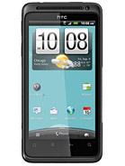 Best available price of HTC Hero S in Cyprus