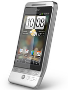 Best available price of HTC Hero in Cyprus