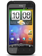 Best available price of HTC Incredible S in Cyprus