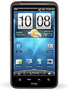 Best available price of HTC Inspire 4G in Cyprus