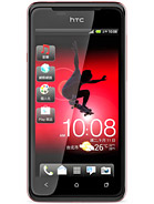 Best available price of HTC J in Cyprus