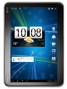 Best available price of HTC Jetstream in Cyprus