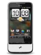 Best available price of HTC Legend in Cyprus