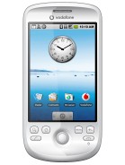 Best available price of HTC Magic in Cyprus