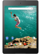 Best available price of HTC Nexus 9 in Cyprus