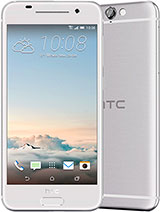 Best available price of HTC One A9 in Cyprus