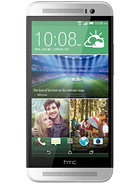 Best available price of HTC One E8 in Cyprus