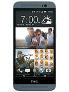 Best available price of HTC One E8 CDMA in Cyprus
