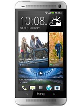 Best available price of HTC One Dual Sim in Cyprus