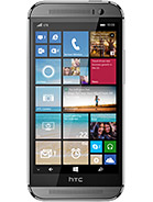 Best available price of HTC One M8 for Windows CDMA in Cyprus