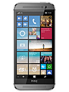 Best available price of HTC One M8 for Windows in Cyprus