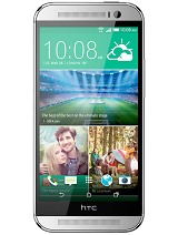 Best available price of HTC One M8 CDMA in Cyprus